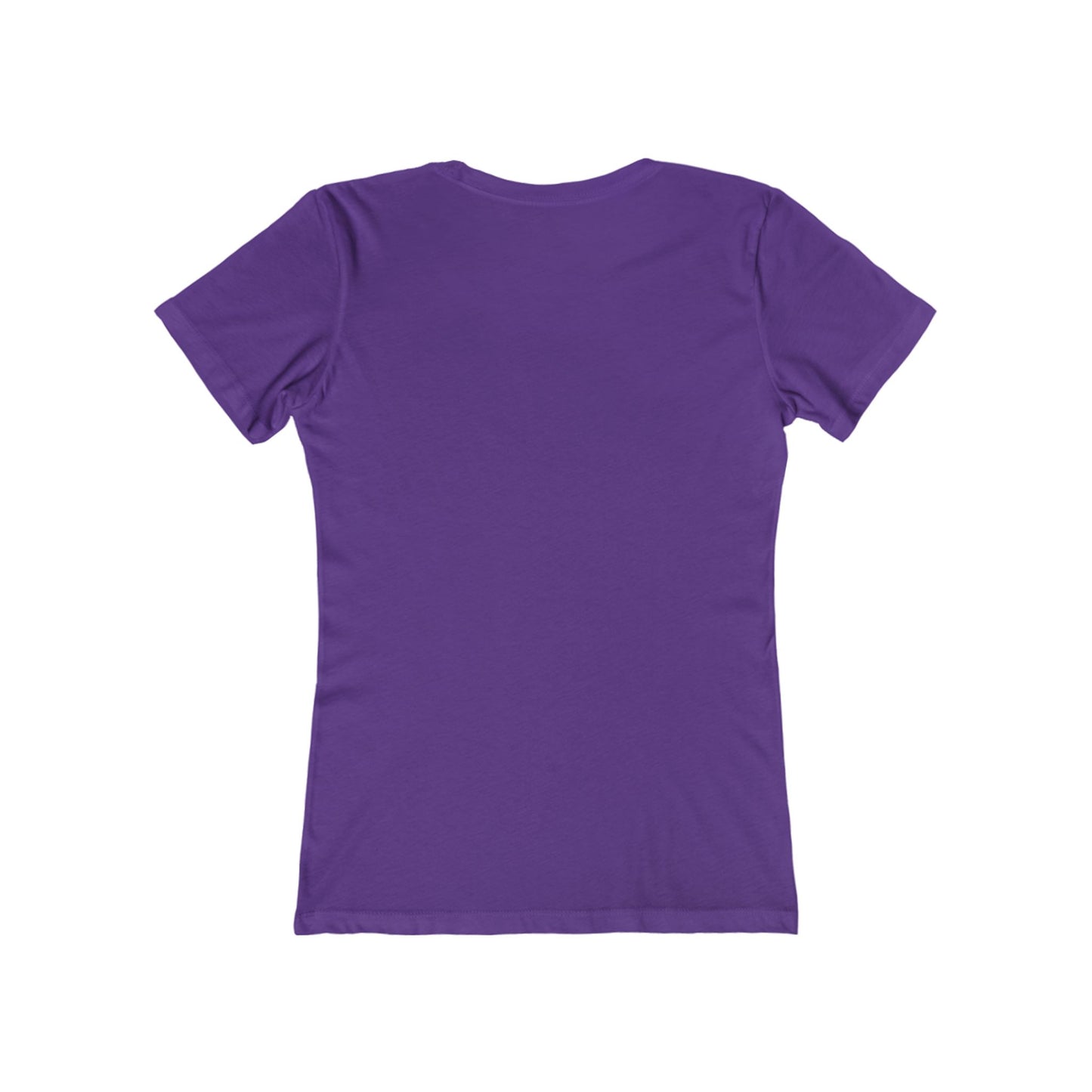 Israel B'libi- Women's/Junior's Tee