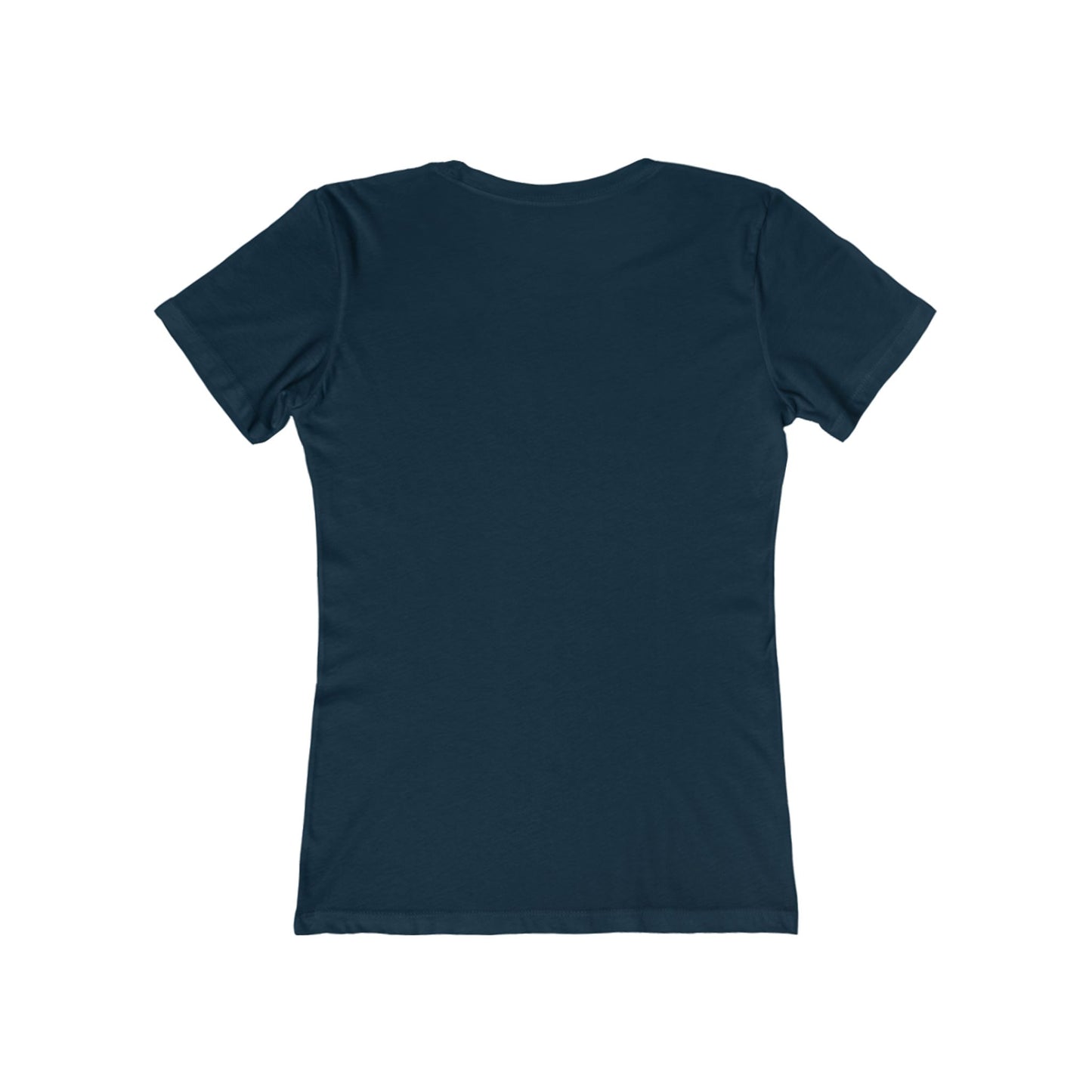 Israel B'libi- Women's/Junior's Tee
