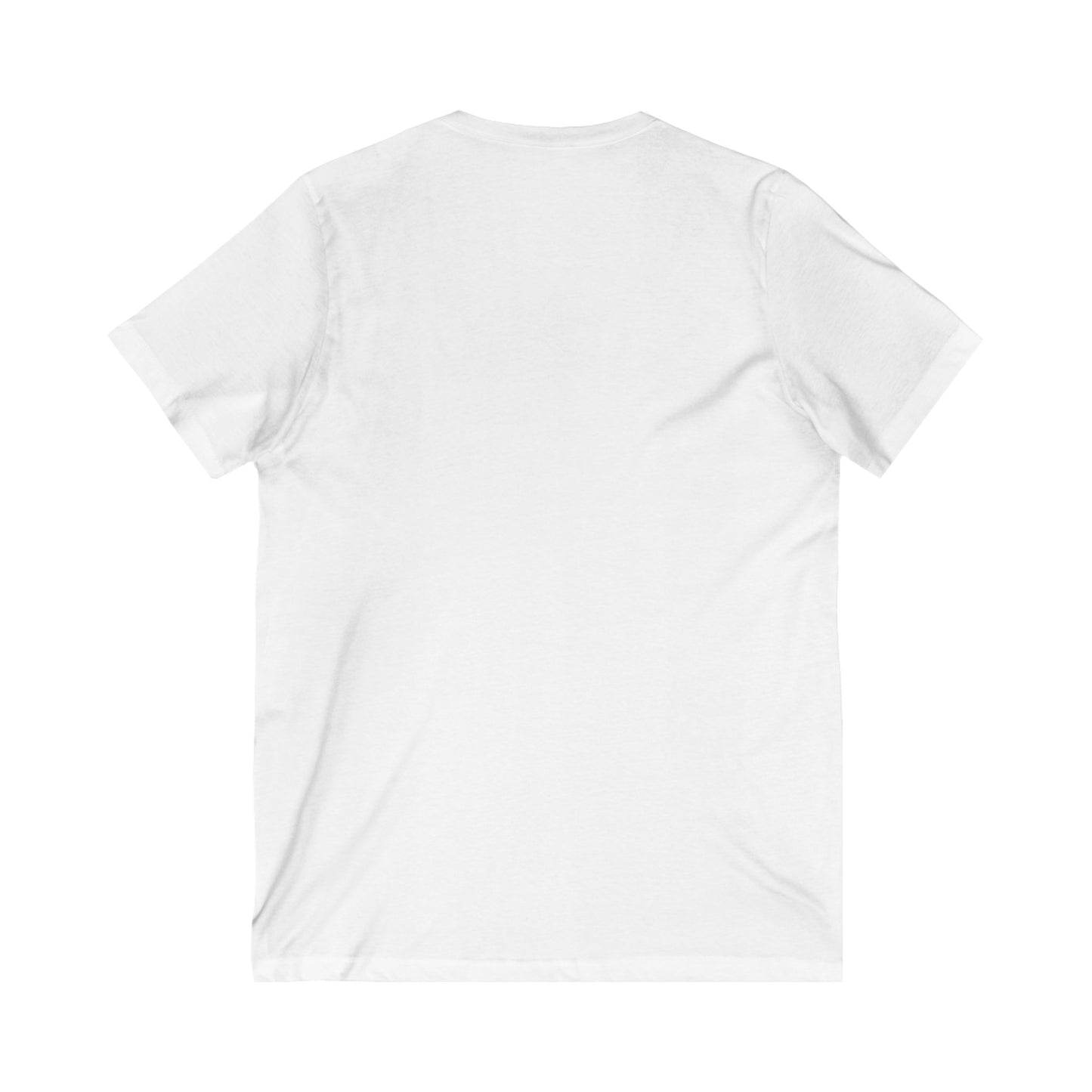 Alchemize Joy V-Neck Unisex Tee