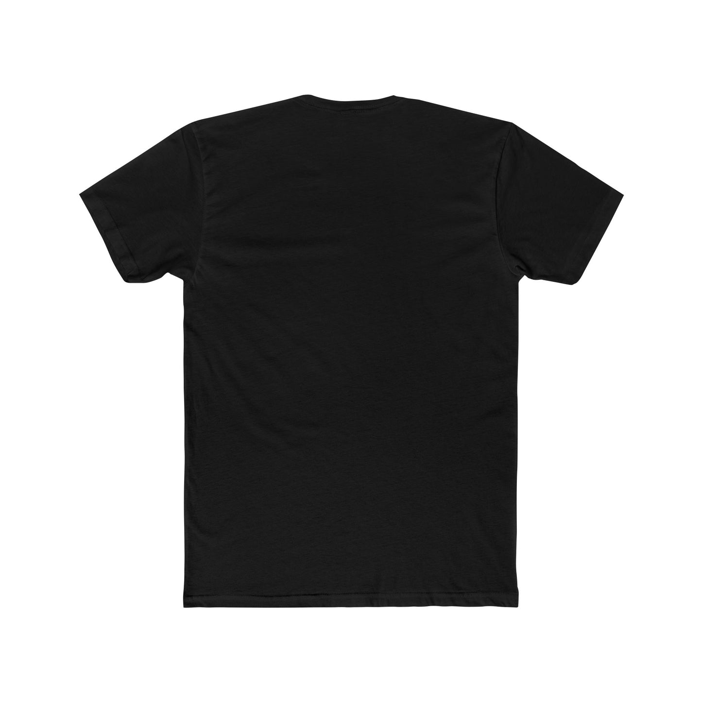 Shalom, Love, & Rikud! Unisex Tee