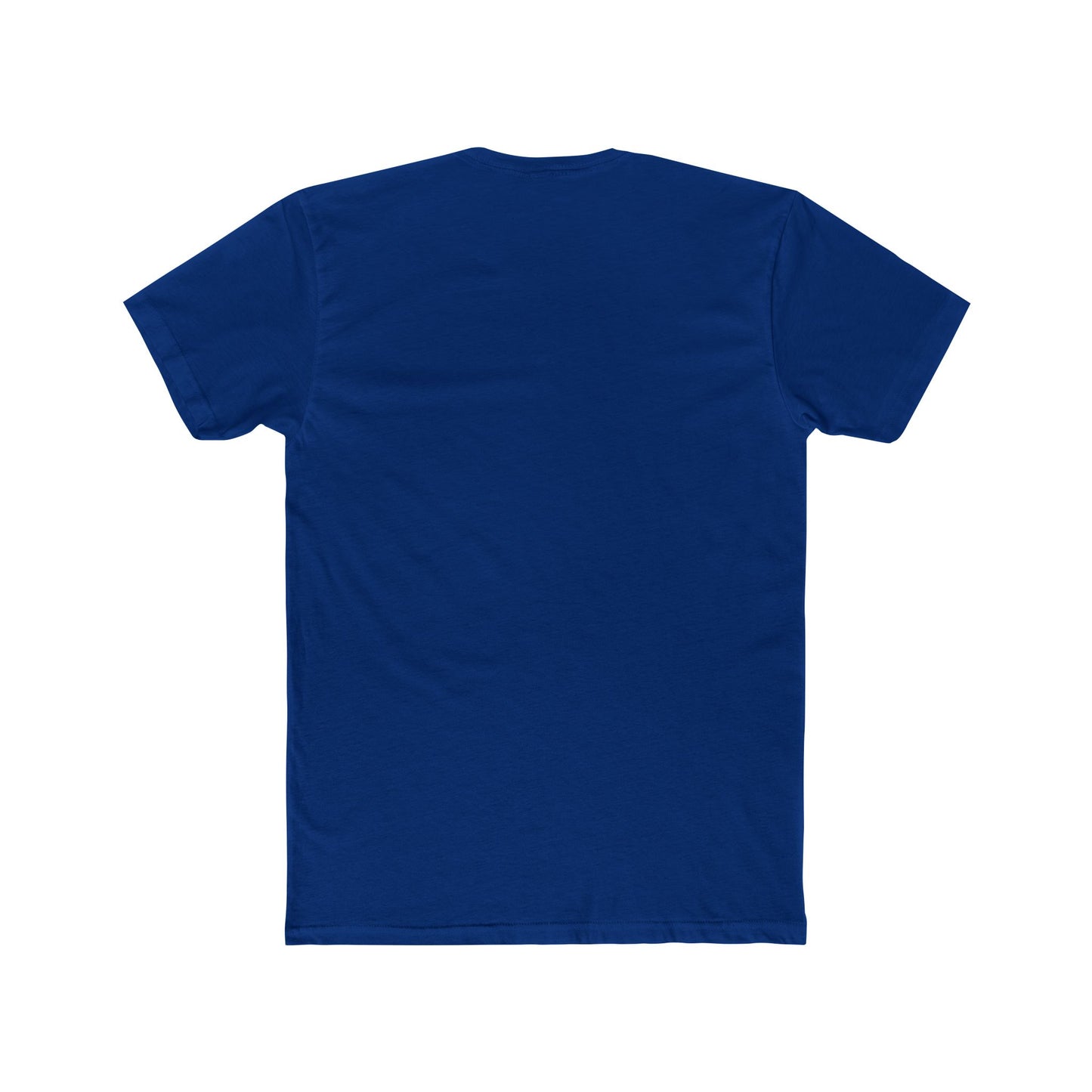 Am Israel Chai (En)- Unisex Tee