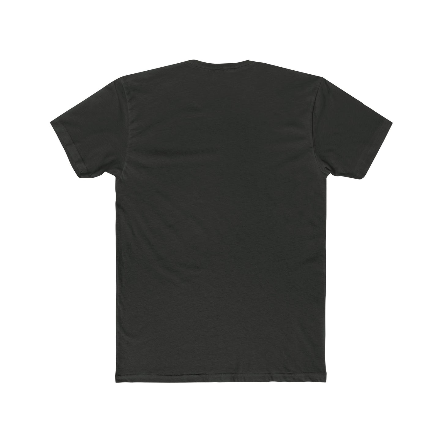 Shalom, Love, & Rikud! Unisex Tee