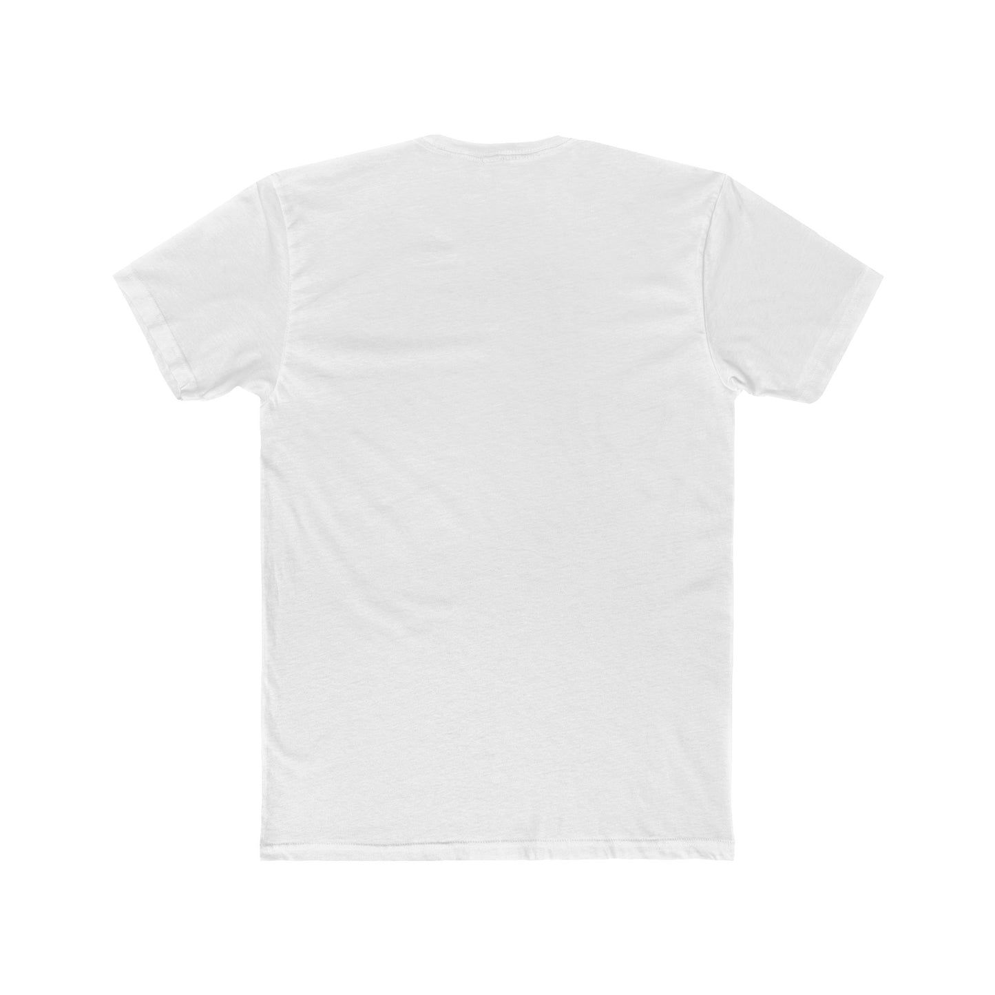 Shalom, Love, & Rikud! Unisex Tee