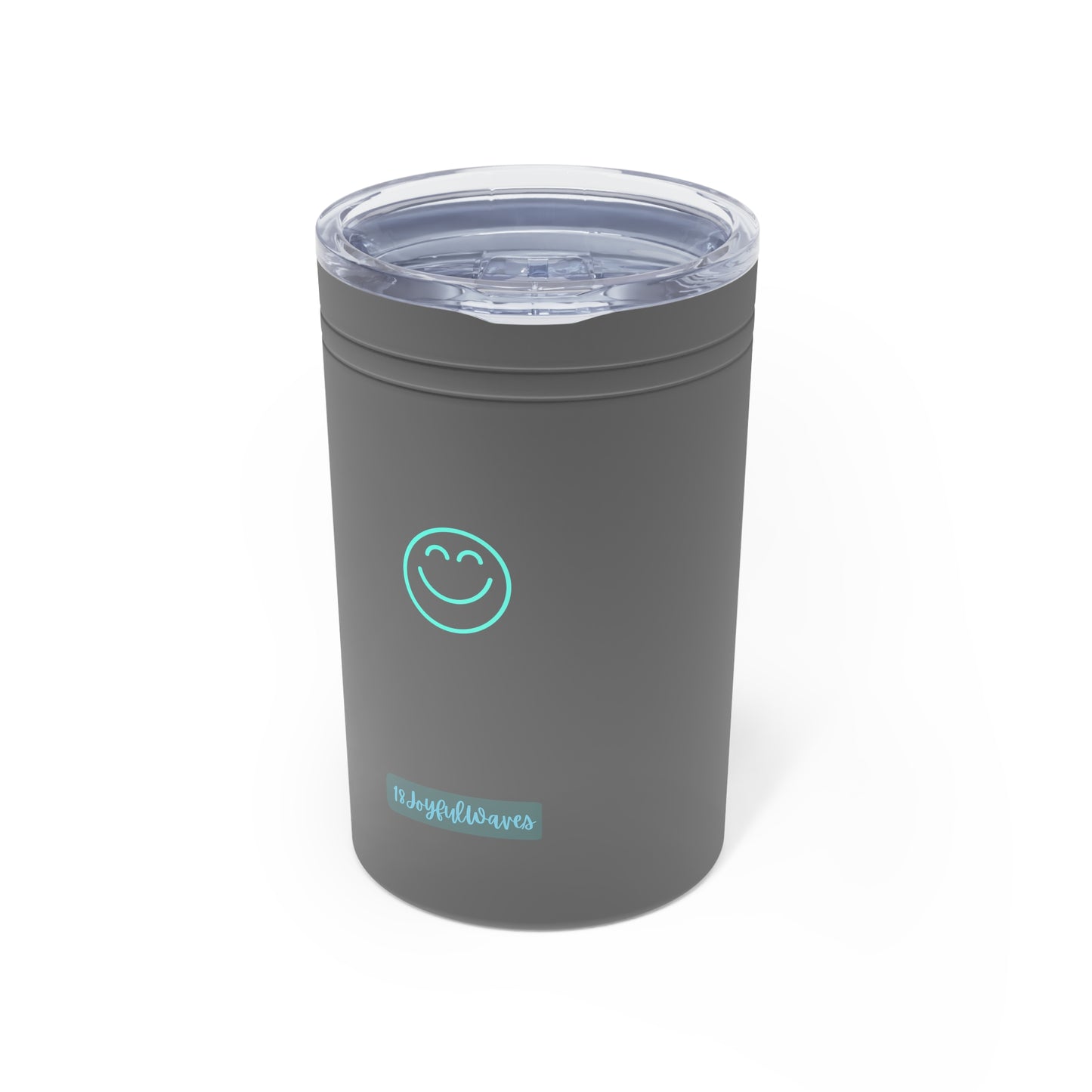 Super Teacher! Tumbler, 11oz