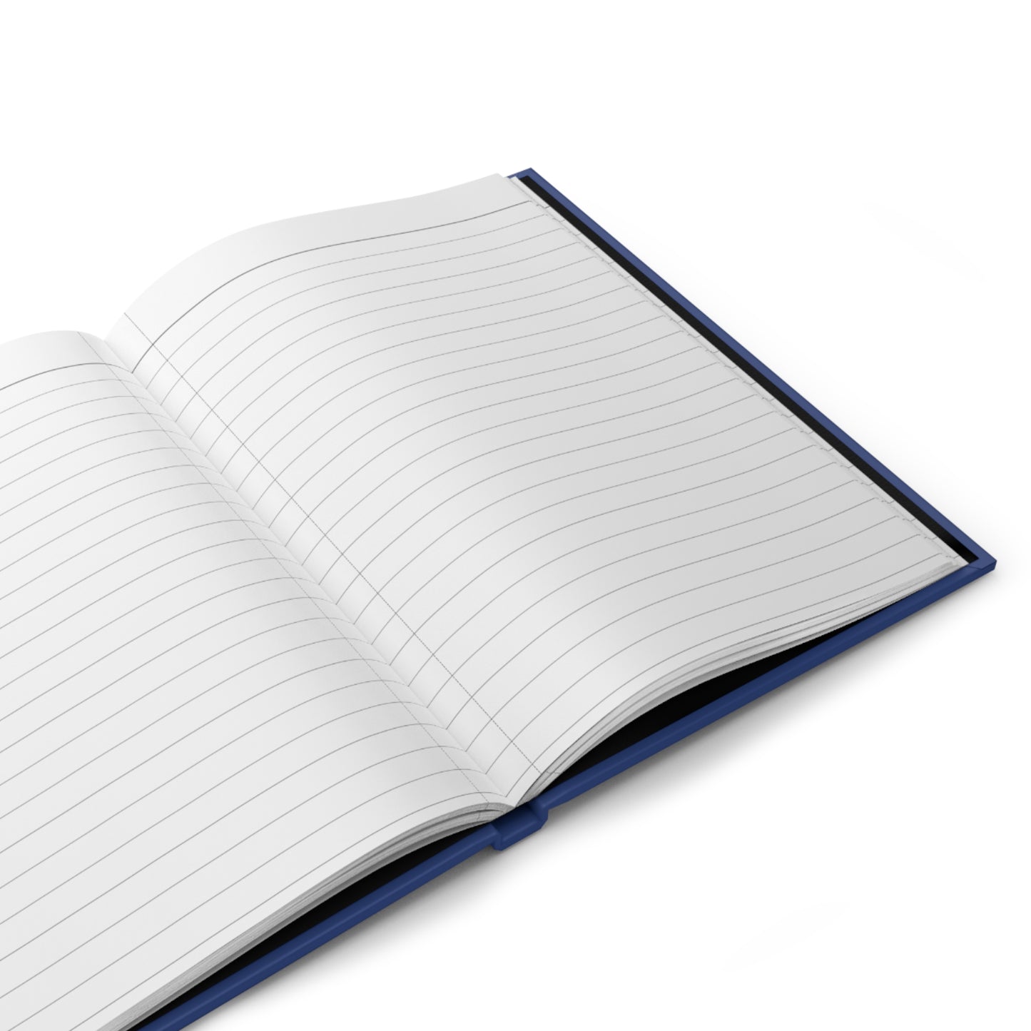 Eretz Israel Yafa- Hardcover Lined Journal
