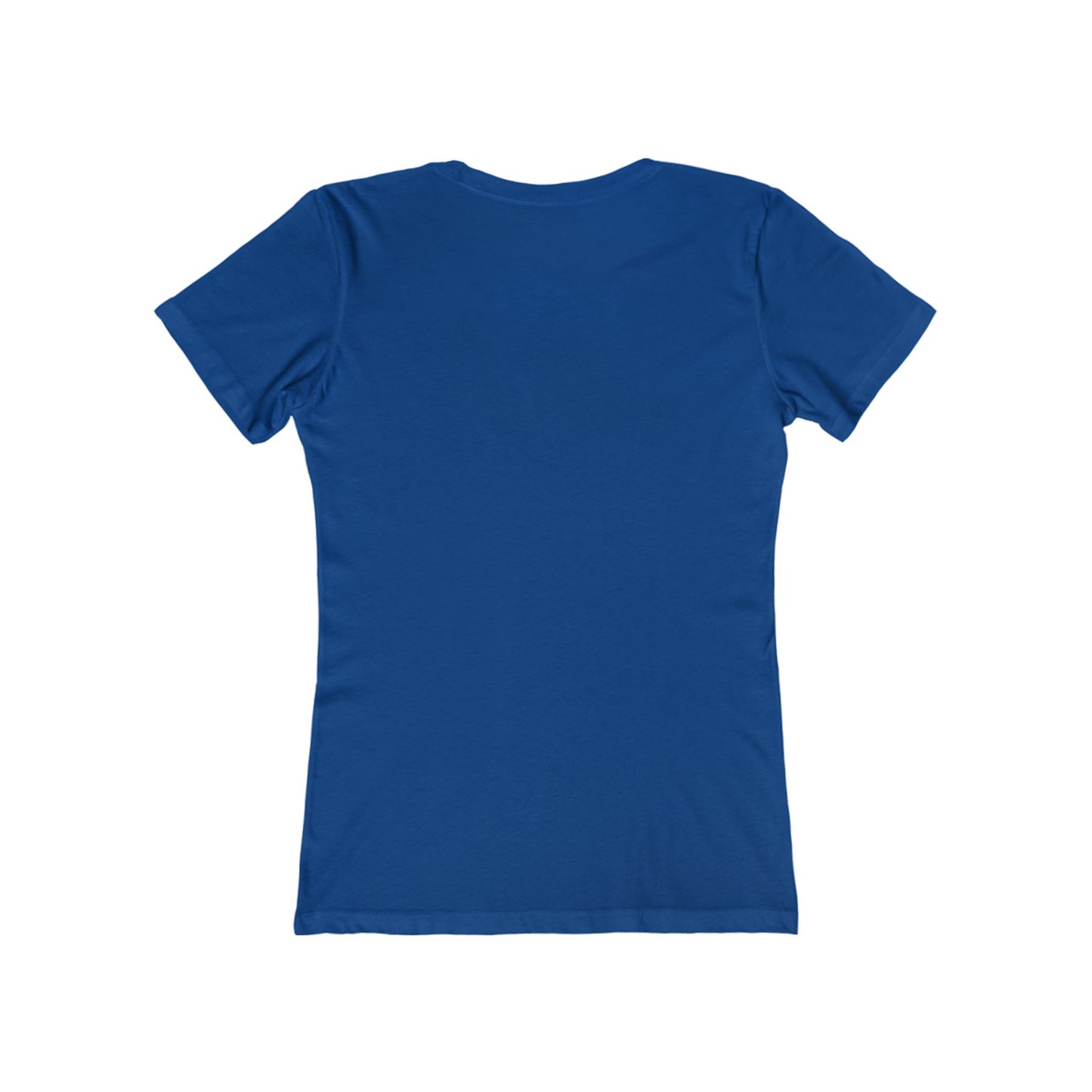 Am Israel Chai! - Women's/Junior's Tee