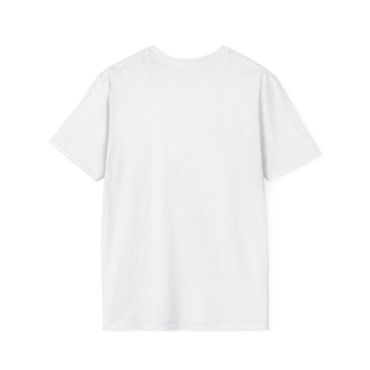 Beautiful Eretz Israel Yafa- Unisex Tee
