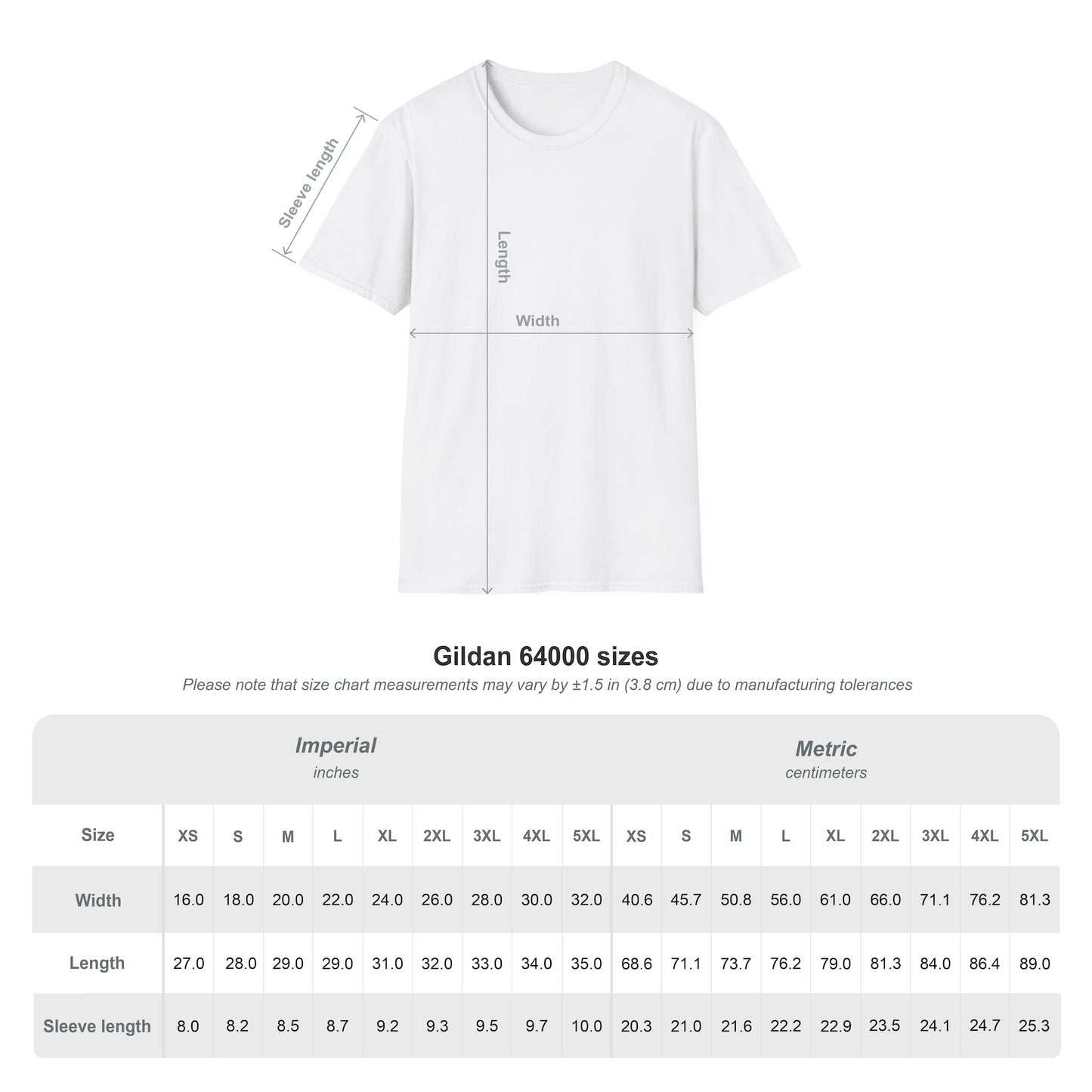 Beautiful Eretz Israel Yafa- Unisex Tee