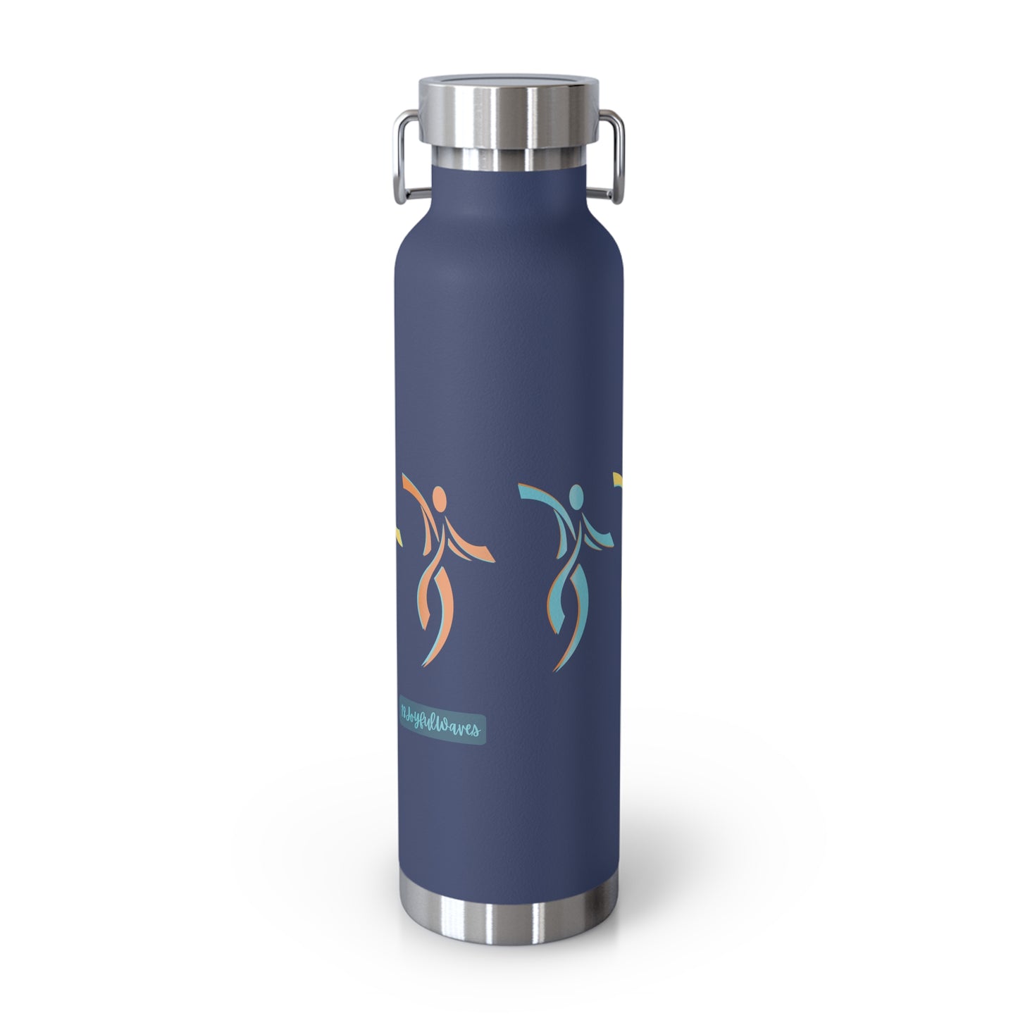 Dancers' Dreams- 22oz Bottle