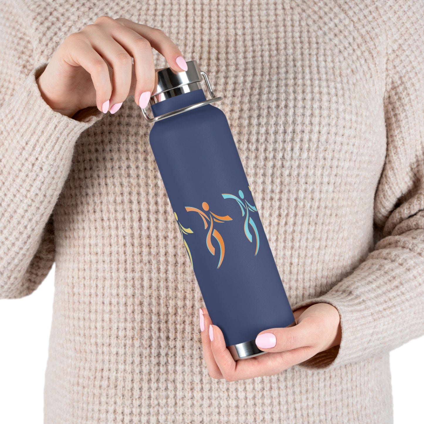 Dancers' Dreams- 22oz Bottle