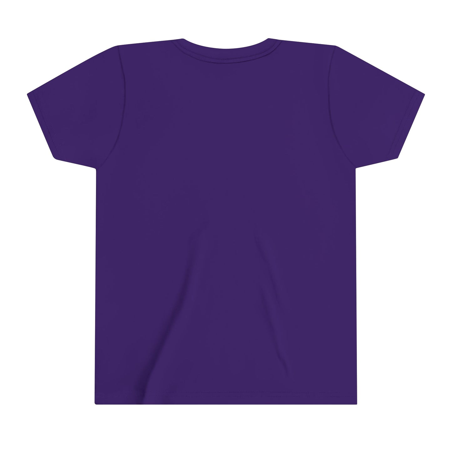 This is How We Roll! Youth Tee