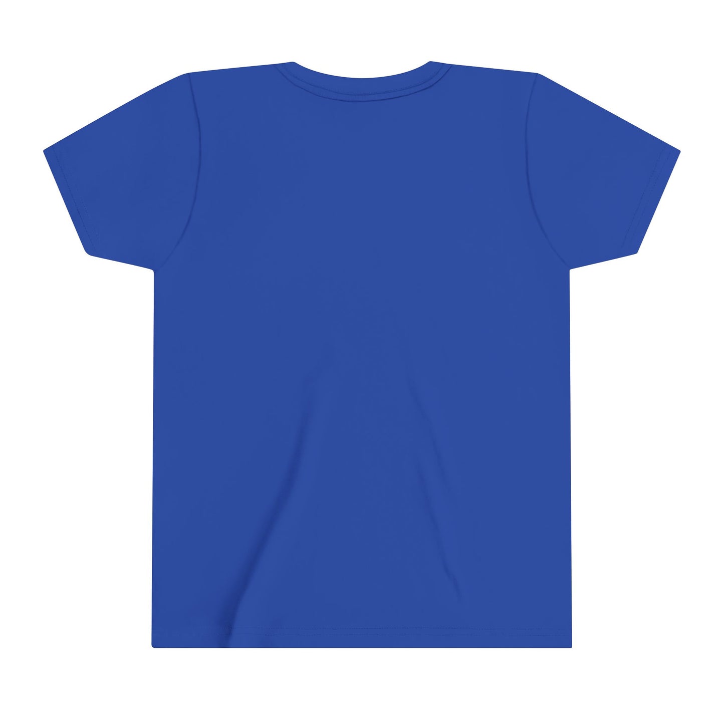 This is How We Roll! Youth Tee