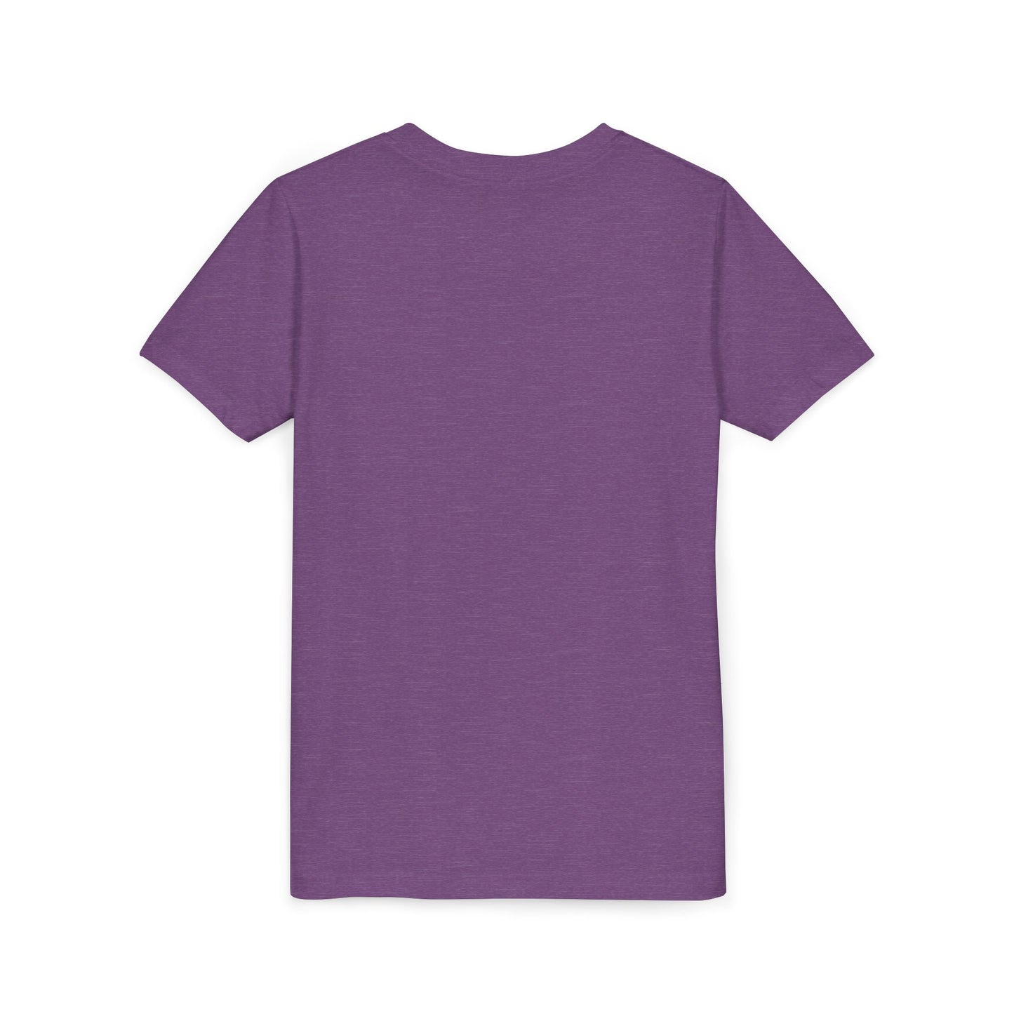 Am Israel Chai!- Youth Tee