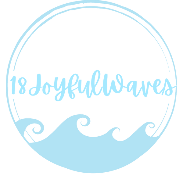 18JoyfulWaves