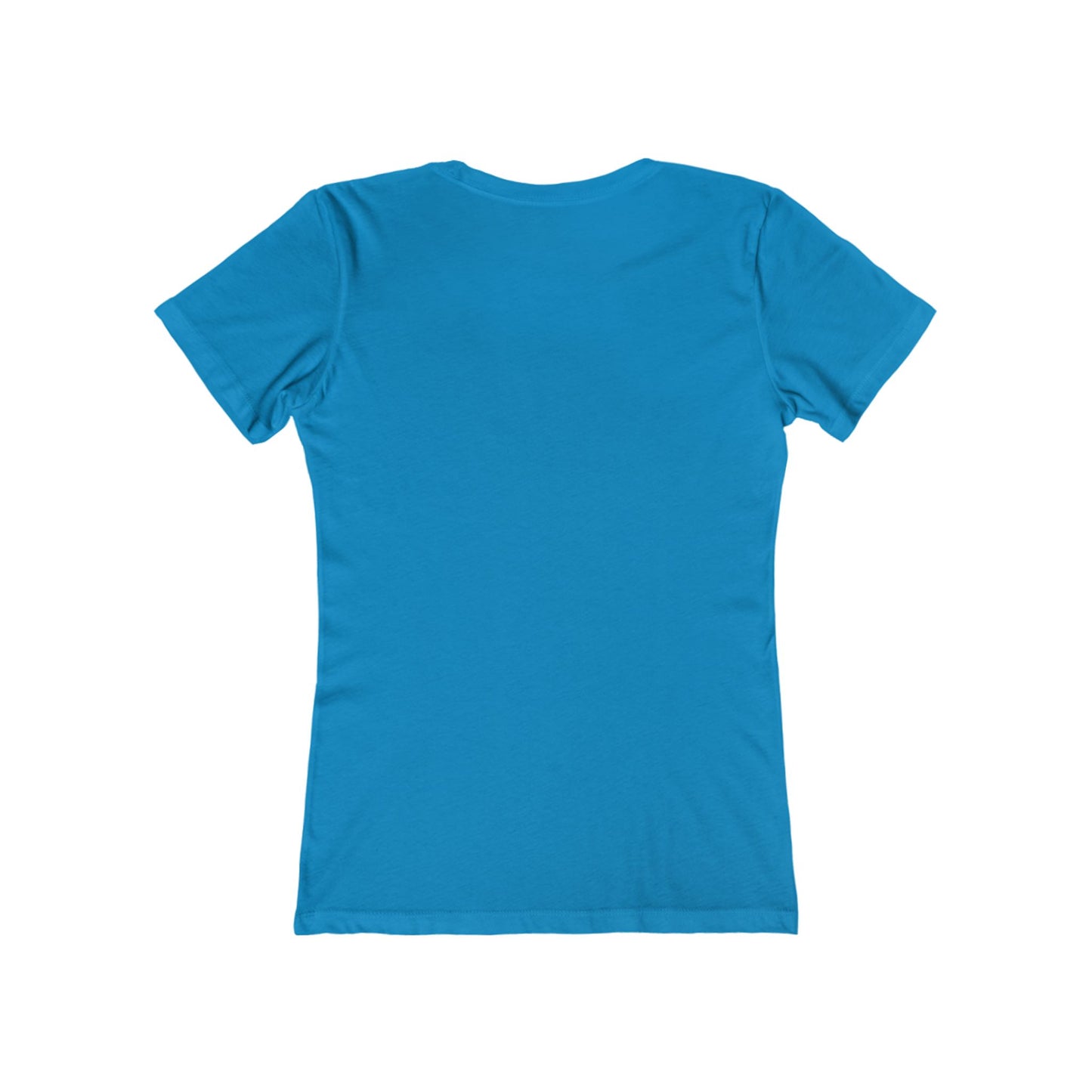 Israel B'libi- Women's/Junior's Tee