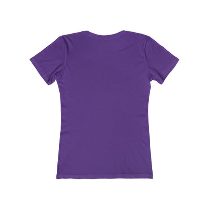 Israel B'libi- Women's/Junior's Tee