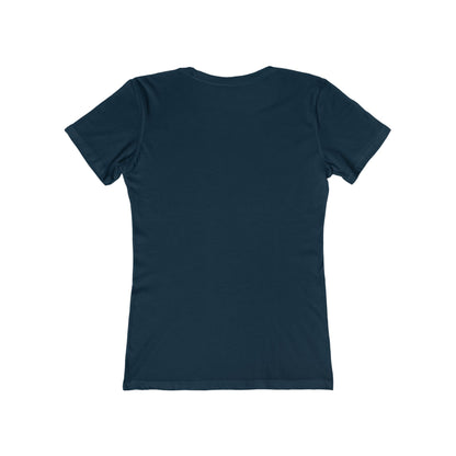 Israel B'libi- Women's/Junior's Tee
