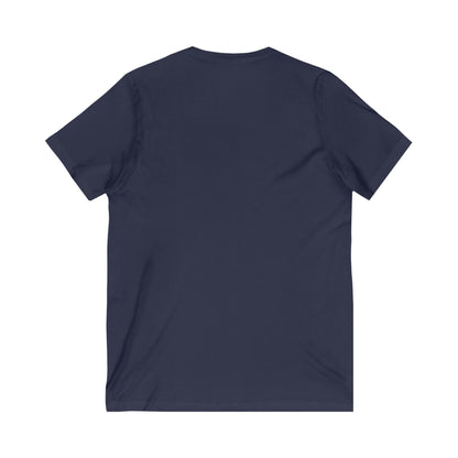 Alchemize Joy V-Neck Unisex Tee