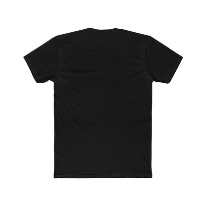 Shalom, Love, & Rikud! Unisex Tee