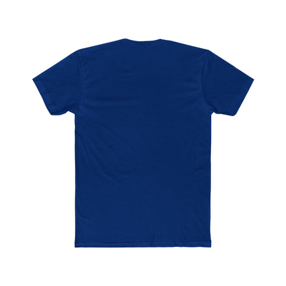 Am Israel Chai (En)- Unisex Tee