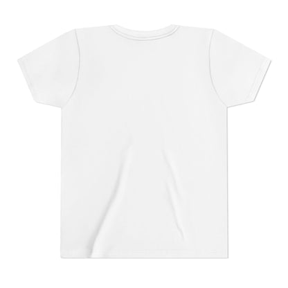 Israel B'libi- In my heart - Youth Tee