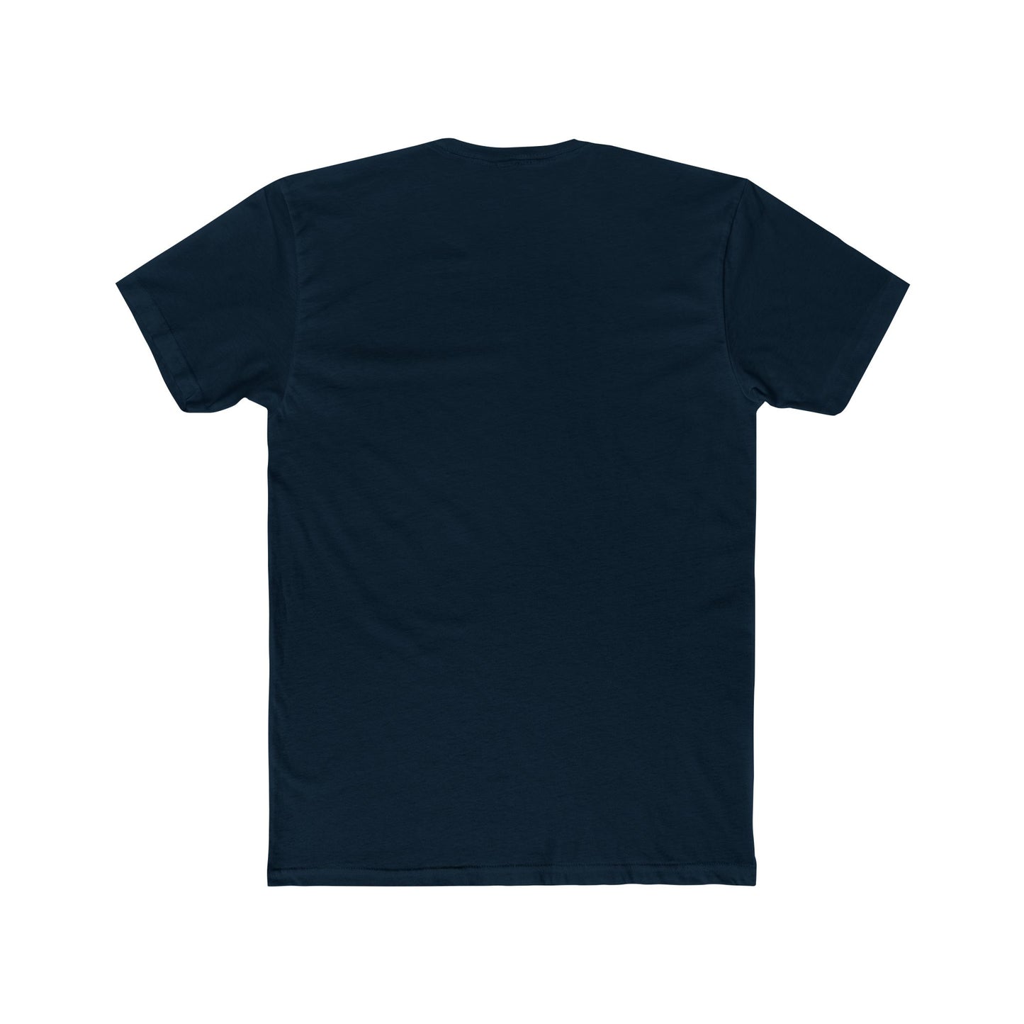 Beautiful Land of Israel -Unisex Tee