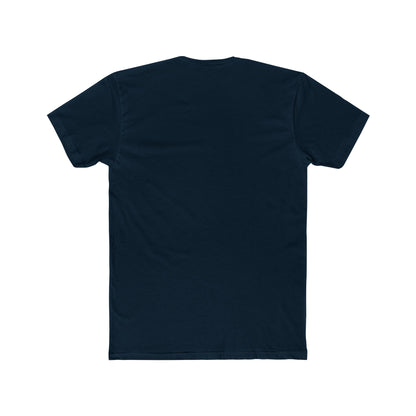 Beautiful Land of Israel -Unisex Tee