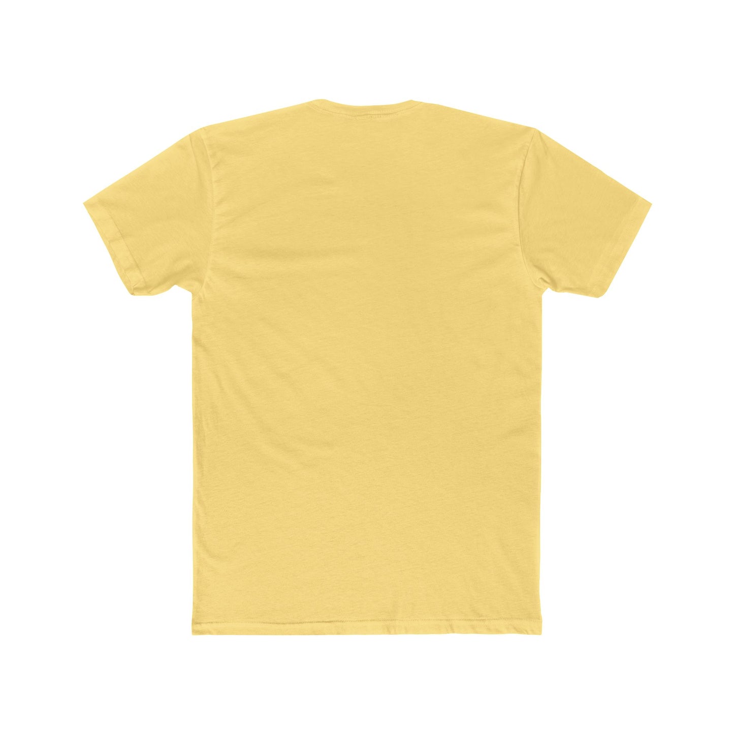 Beautiful Israel- Unisex Tee