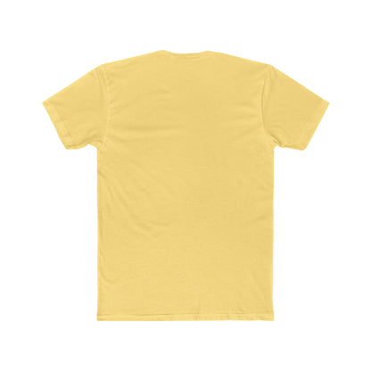 Beautiful Israel- Unisex Tee