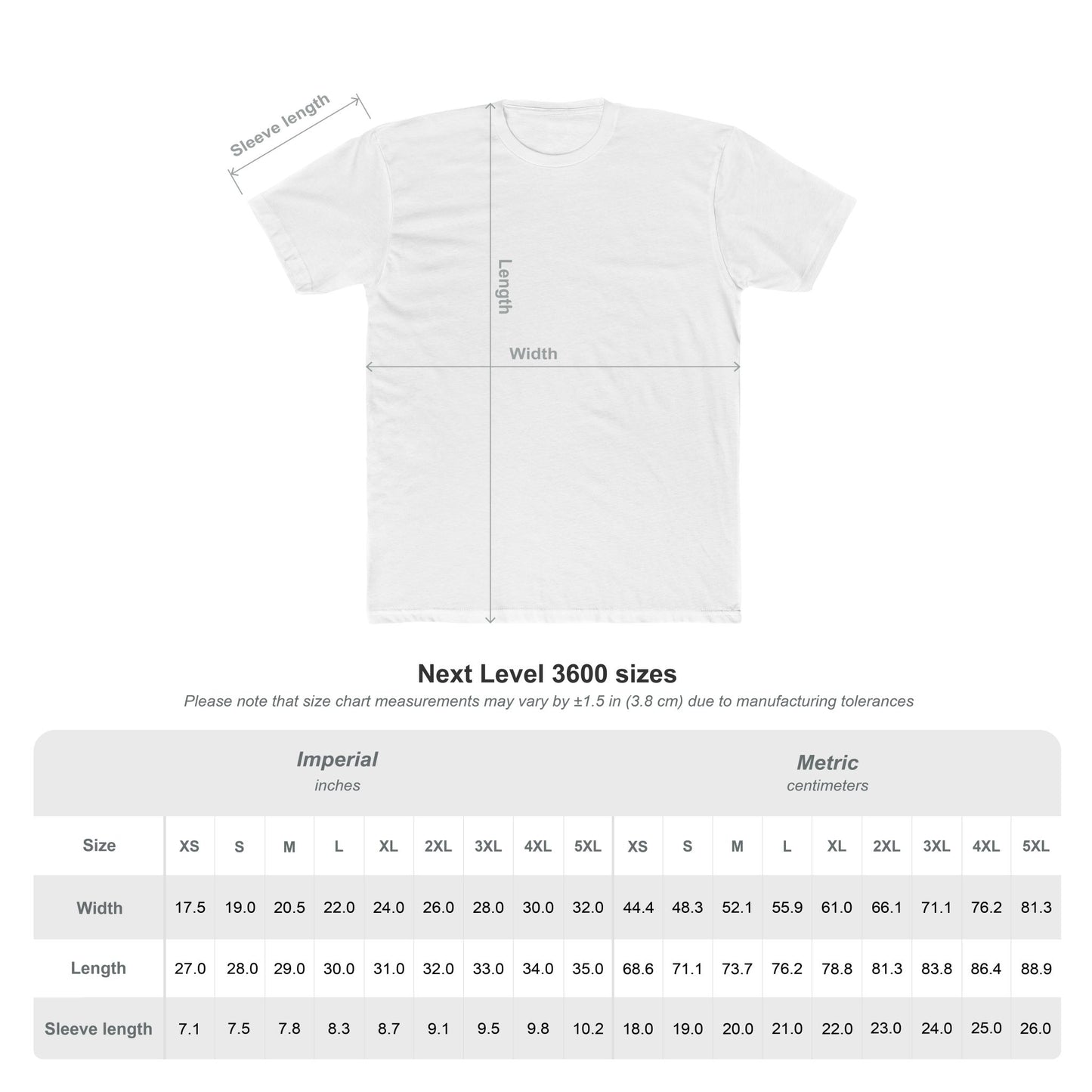 Beautiful Israel- Unisex Tee