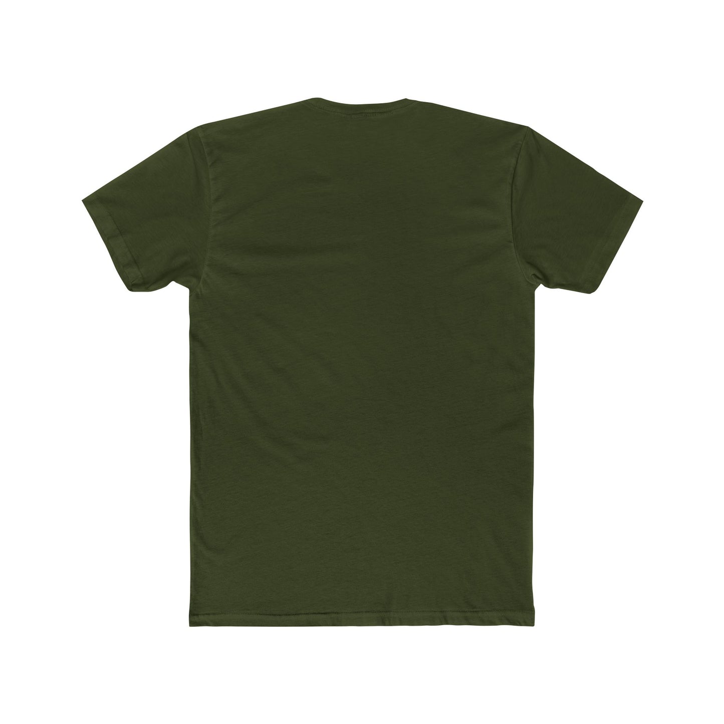 Beautiful Israel- Unisex Tee