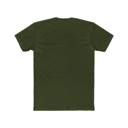 Beautiful Israel- Unisex Tee
