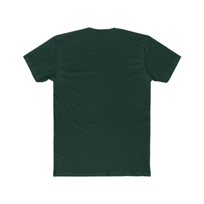 Beautiful Land of Israel -Unisex Tee