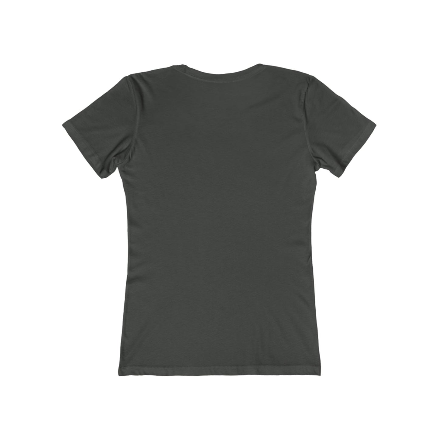 Am Israel Chai! - Women's/Junior's Tee