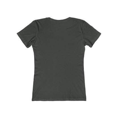Am Israel Chai! - Women's/Junior's Tee