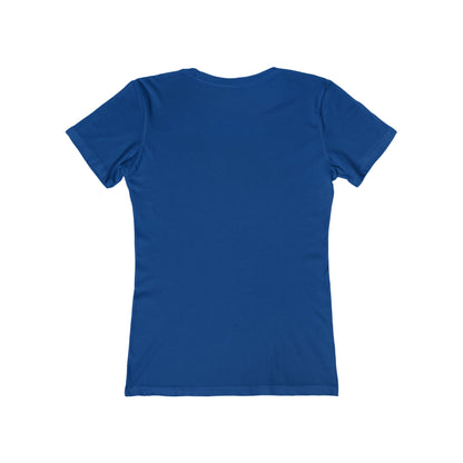 Am Israel Chai! - Women's/Junior's Tee