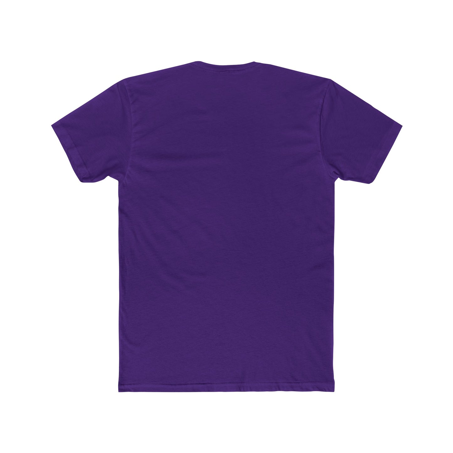 Beautiful Land of Israel -Unisex Tee