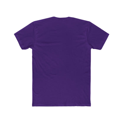 Beautiful Land of Israel -Unisex Tee