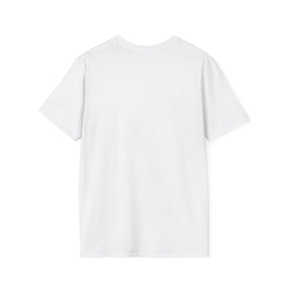 Beautiful Eretz Israel Yafa- Unisex Tee