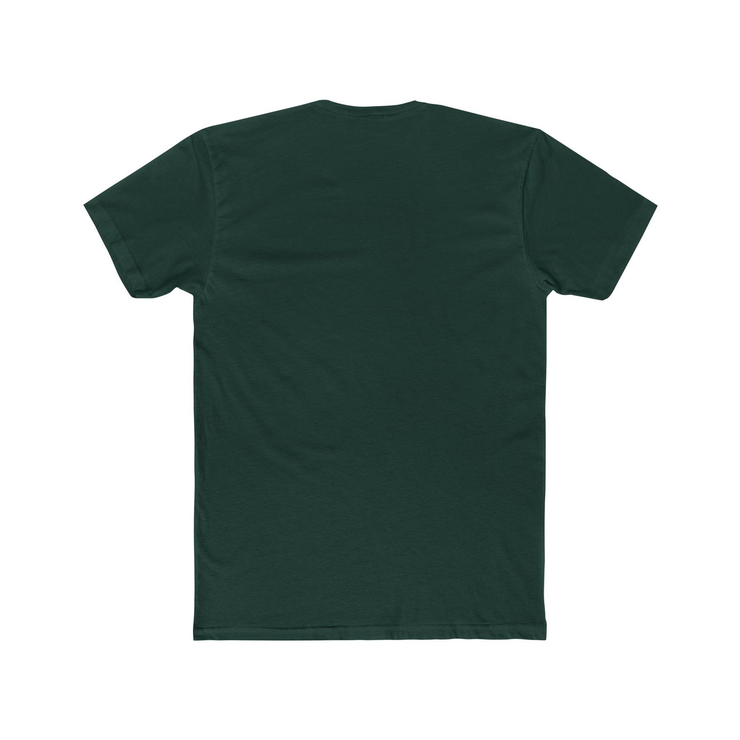 Am Israel Chai (En)- Unisex Tee