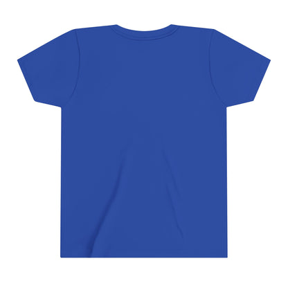 This is How We Roll! Youth Tee