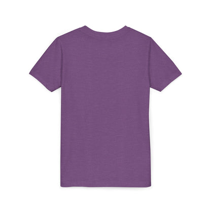 Am Israel Chai!- Youth Tee