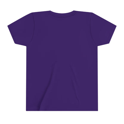 Rollin' With My Homies- Youth Tee