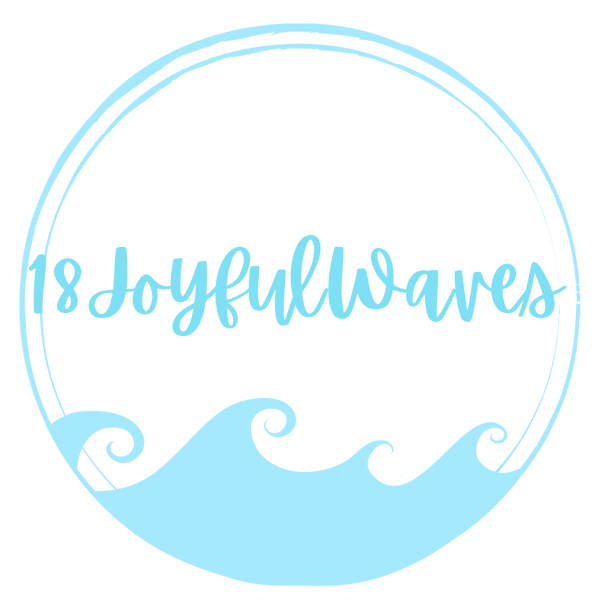 18JoyfulWaves